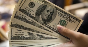 Estabilidade do dólar no primeiro semestre faz BC voltar a registrar lucro